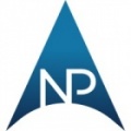 North Point Underwriting